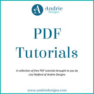 free pdf tutorials